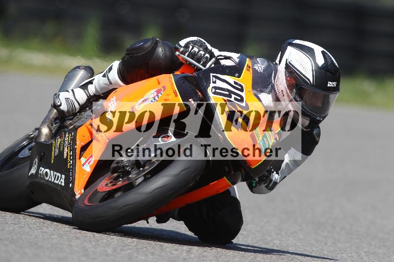 /11 29.04.2025 PROMAX ADR/Gruppe rot/26
